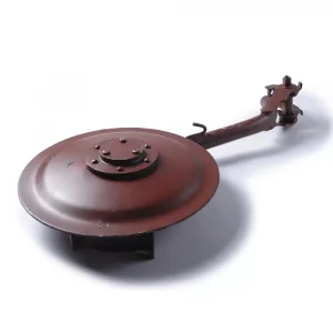 купить СП6Д.14.100сб