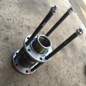 купить 10.01.15.440А-450/10Б.01.15.520