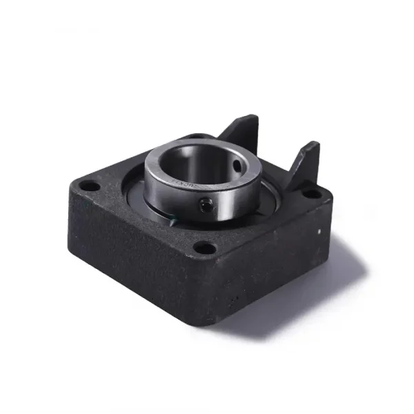 Подшипник UCX-11 / 8434.29.03 прикатывающего катка — изображение 1