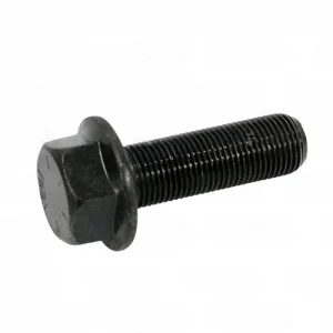 купить Винт 19H3343