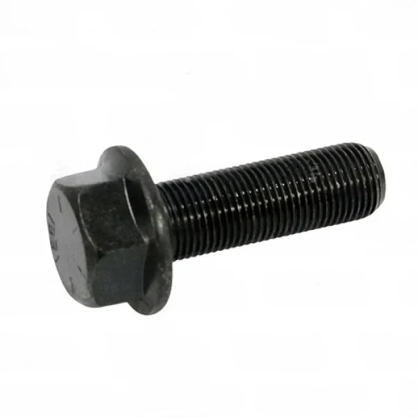 купить Винт 19H3343