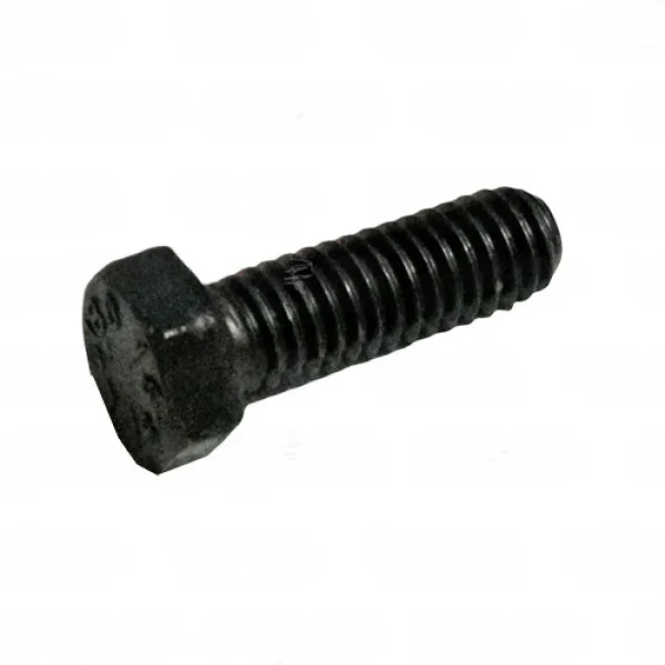 купить Винт 19H3467