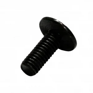 купить Винт 21M7315