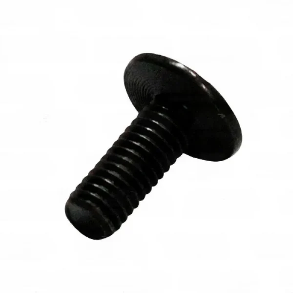 купить Винт 21M7315