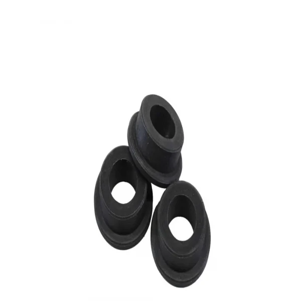 Втулка A82567 1 Втулка A82567