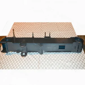 купить КЗК-10-0214010