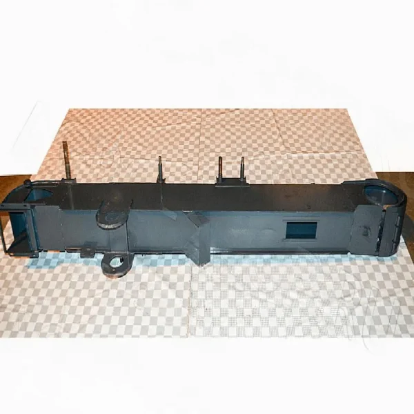 купить КЗК-10-0214010