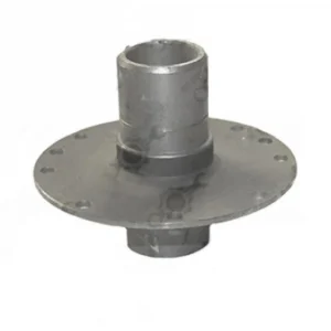 купить 00 265 435 1 / 00 265 431 0 / 2654351 / 2654310