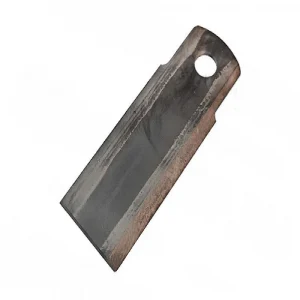 купить КЗК-10-0290416А / КЗК-12-0290416А