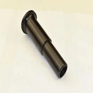 Втулка, КЗС/КВК