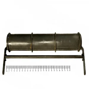 купить КЗК-12-1816000В