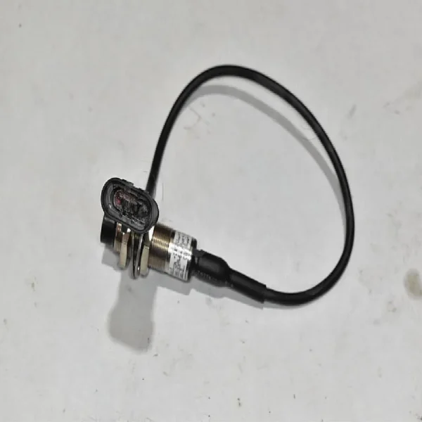 купить КЗК-12-0700170 / 648312.081