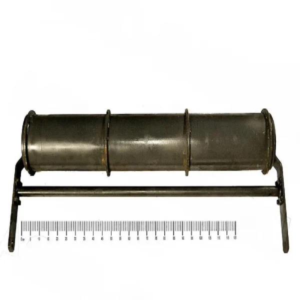 купить КЗК-12-1816000В