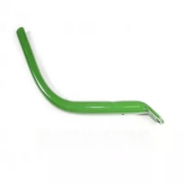 Граблина (держатель зуба), Krone — изображение 1