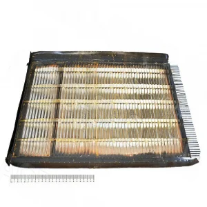 купить КЗК-12-0280000А / КЗК-12-0280200 / КЗК-12-0280000