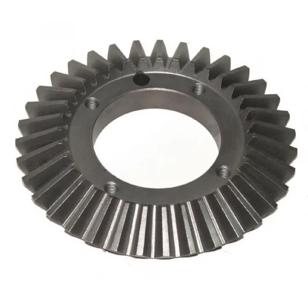 watermark-removed 3_11zon Шестерня Z=35 коническая, Claas — изображение 1