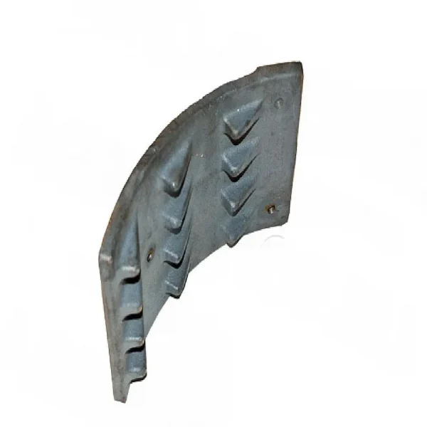 купить КЗР 0207201А / 10.01.39.202Б