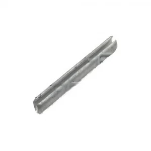 Штифт 6х55 распорный, Krone