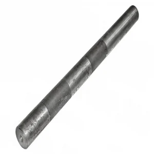 купить КЗК-10-0214602