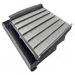 купить КЗК-0240000В