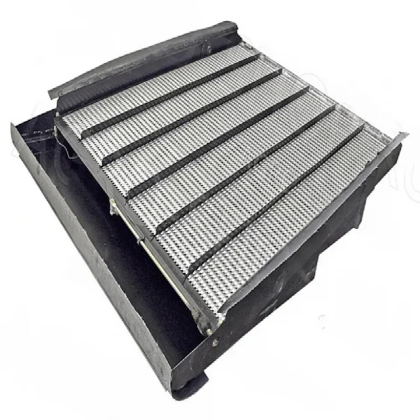 купить КЗК-0240000В