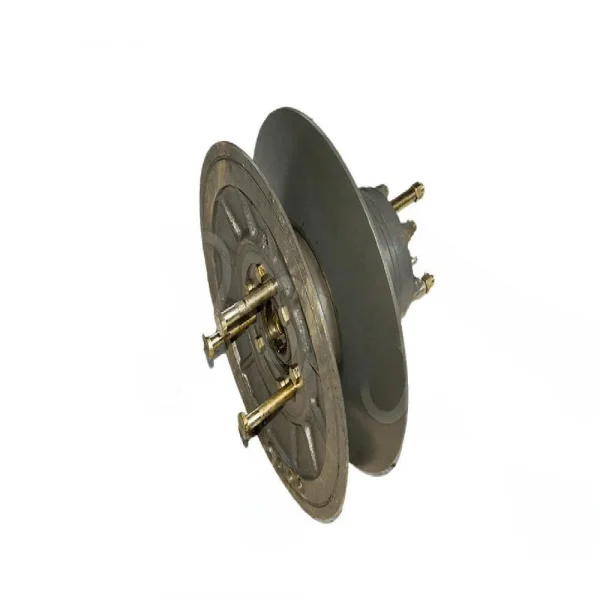 watermark-removed_11zon Вариатор отбойного битера, КЗС