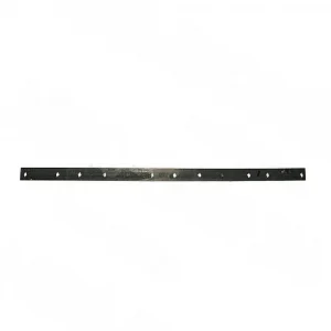 купить КЗК-10-0104502-01(03) / 10.01.18.708-01