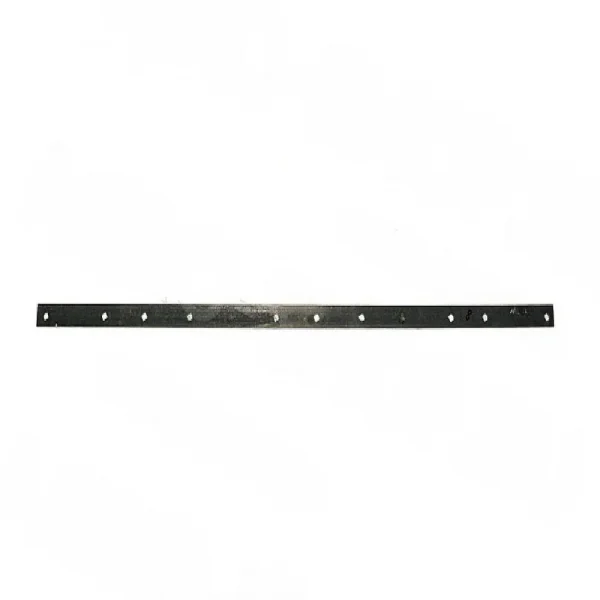 купить КЗК-10-0104502-01(03) / 10.01.18.708-01