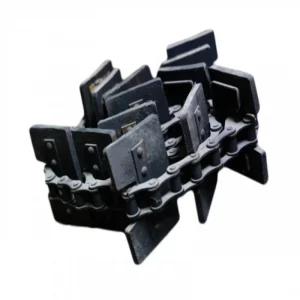 купить КЗР 0208080