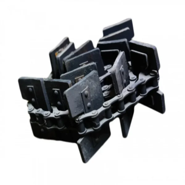 купить КЗР 0208080