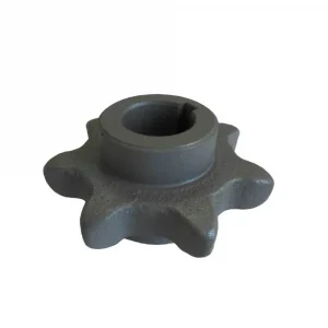 купить КЗР 0218604Г-01