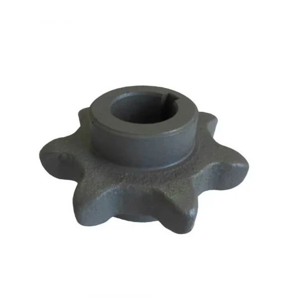 купить КЗР 0218604Г-01