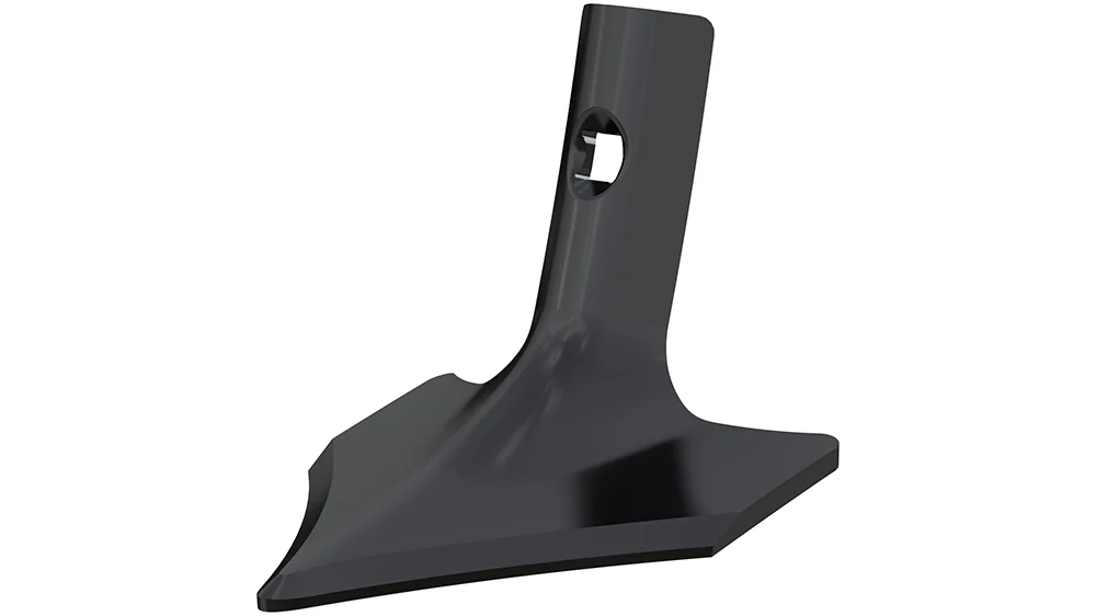 nz aggressive goosefoot