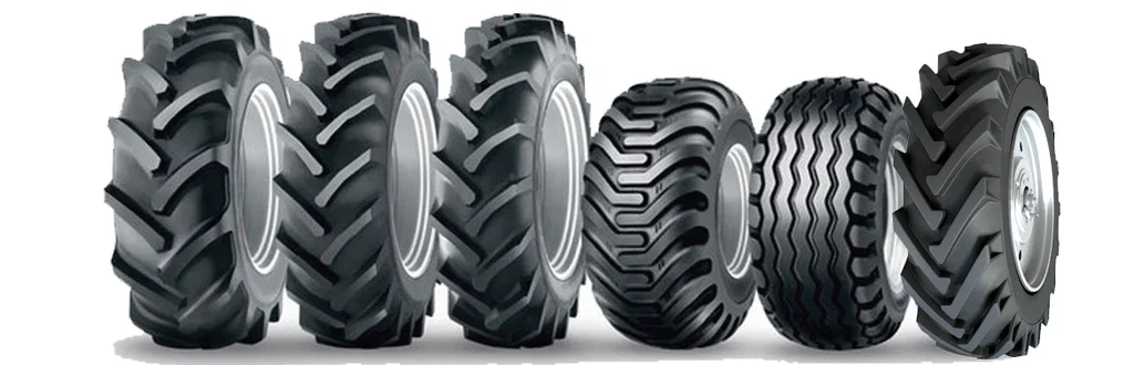 резина для комбайна