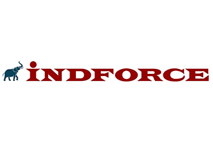 INDFORCE