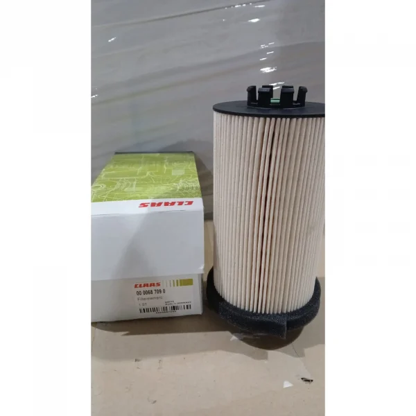 Фильтр топливный 0000687090 — изображение 1