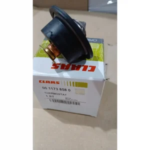 ТЕРМОСТАТ 0011738580