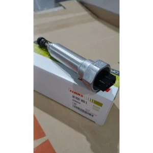 ДАТЧИК ПОЛОЖЕНИЯ РЫЧАГА 6005019093