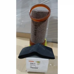 КАМЕНЬ ЗАТОЧНОЙ 0009843185