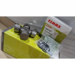 КРЕСТОВИНА 0009724650