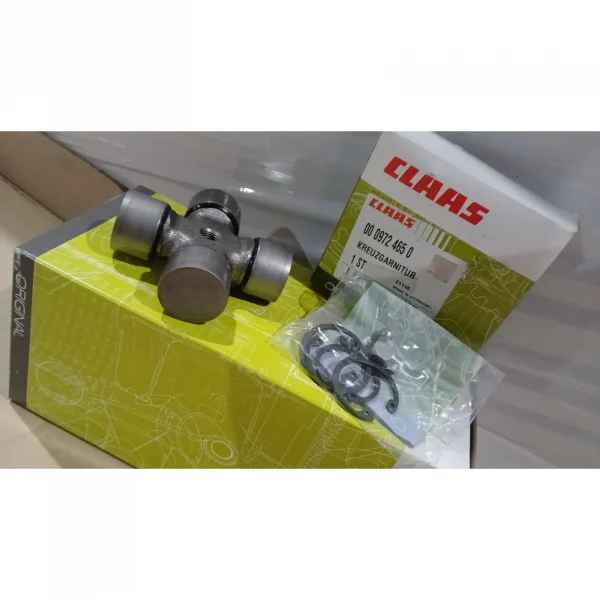 КРЕСТОВИНА 0009724650