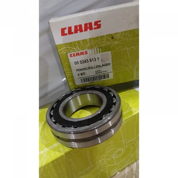 Подшипник 0002436131