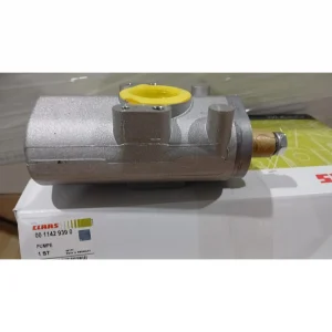 НАСОС 0011429390