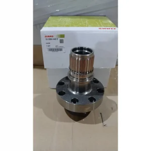 СТУПИЦА 0009844490