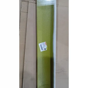 Чистик вальца 0009843395