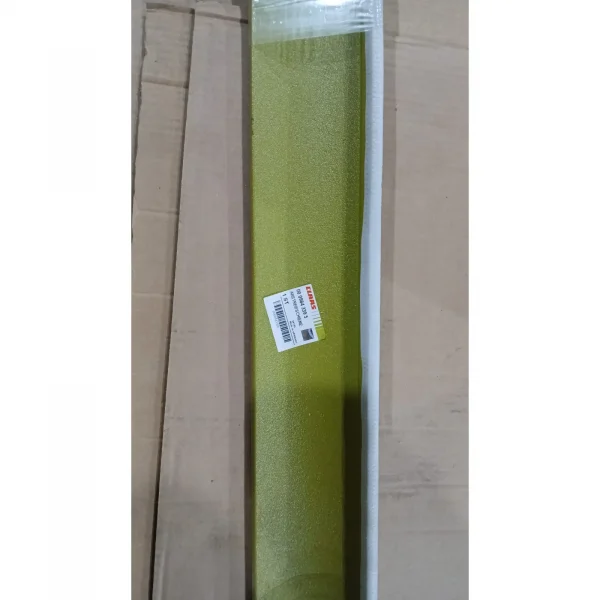 Чистик вальца 0009843395