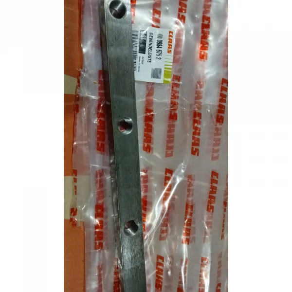 Нож жатки 2,2 м 0006667520