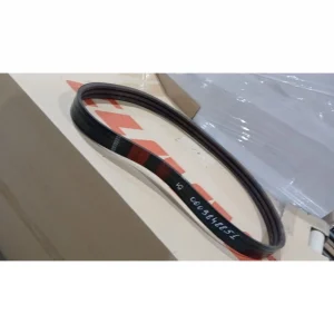 РЕМЕНЬ КЛИНОВОЙ 0009848851