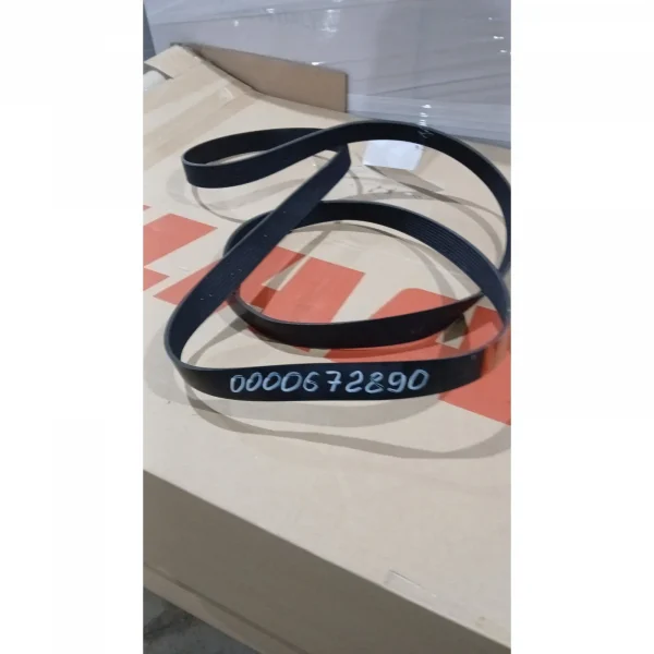 Ремень 0000672890