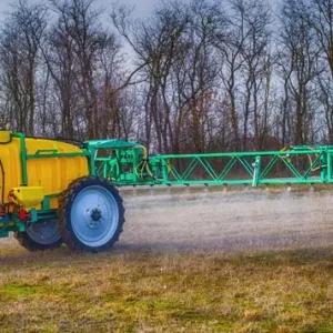 Головка ножа(пятка)КНБ-310 (Китай)